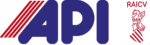 api