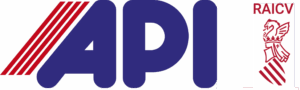 api